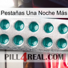 Pestañas Una Noche Más dapoxetine1